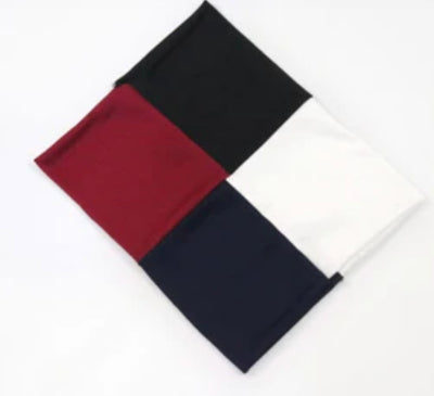 buy 4 in 1 hijab cap online in pakistan