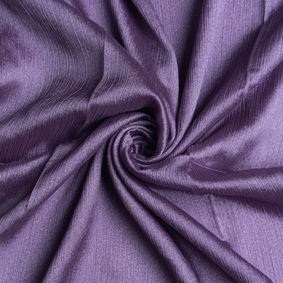 Crinkle silk hijabs for weddings, soft and luxurious fabric in various colors, perfect for elegant bridal or special occasion looks
