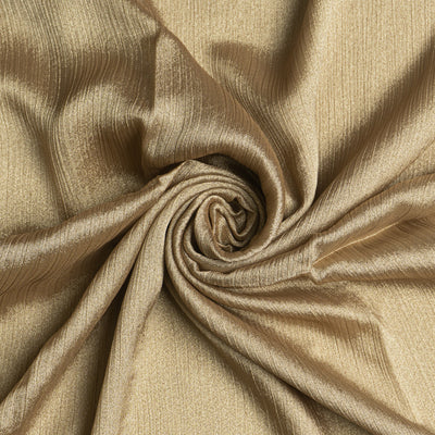 Crinkle silk hijabs for weddings, soft and luxurious fabric in various colors, perfect for elegant bridal or special occasion looks