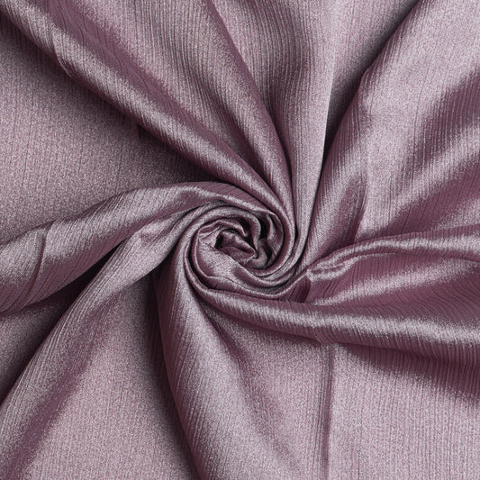 Crinkle silk hijabs for weddings, soft and luxurious fabric in various colors, perfect for elegant bridal or special occasion looks