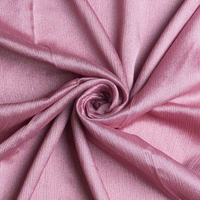 Crinkle silk hijabs for weddings, soft and luxurious fabric in various colors, perfect for elegant bridal or special occasion looks
