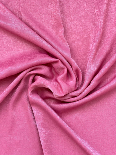 Elegant velvet silk hijabs for women, soft, luxurious, and perfect for all occasions. Stylish and comfortable headscarves