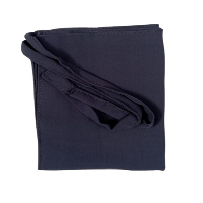 Half Niqab Grey Color