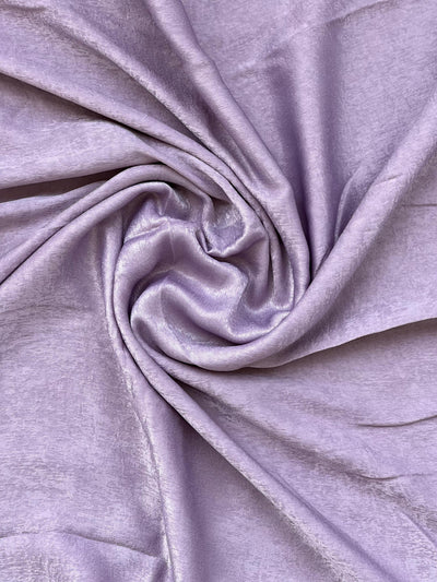 Elegant velvet silk hijabs for women, soft, luxurious, and perfect for all occasions. Stylish and comfortable headscarves