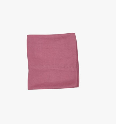 High-quality 4-in-1 hijab caps, tube bands, and tube caps in various colors, made with the best fabric for comfort and style